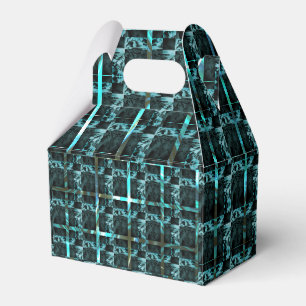 Different chess, squares or image under grid? favor box