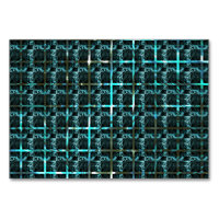 Different chess, squares or image under grid?
