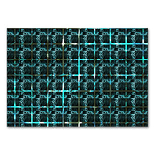 Different chess, squares or image under grid? table number