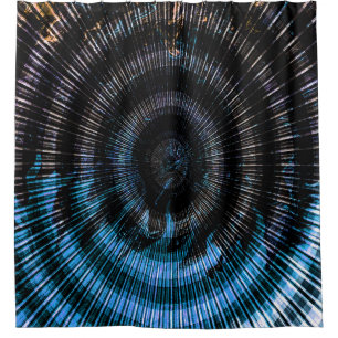 Different Galaxy.......