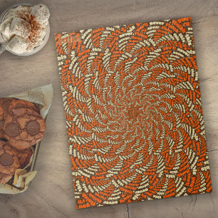 Difficult (Challenge to Finish) Jigsaw Puzzle