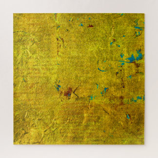 Difficult Modern Jigsaw Puzzle