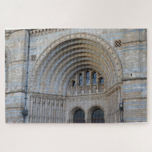 Difficulty Level High Jigsaw Puzzle