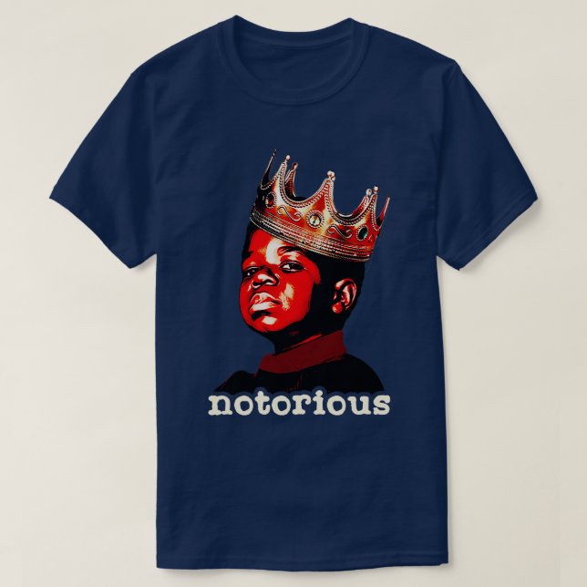 Diffrent Strokes Arnold T-Shirt (Design Front)