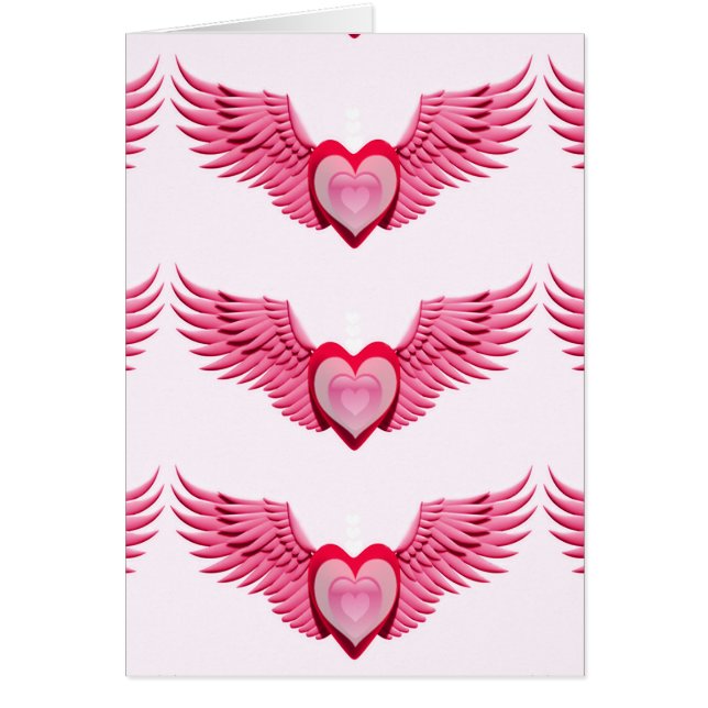 Diffusion de l'amour_ (Devant)