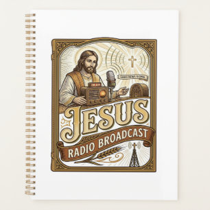 Diffusion Radio Jésus Diffusion Radio Jésus Christ