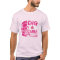 Dig For A Cure Breast Cancer Awareness Volleyball 