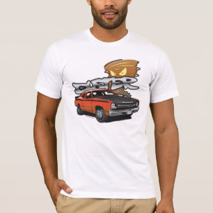 Dig My Duster T-shirt