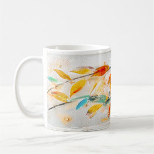 DigAI Chuchotements de Tasse de Souci