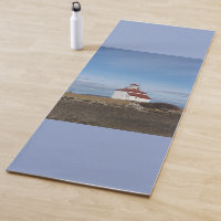 Digby Lighthouse