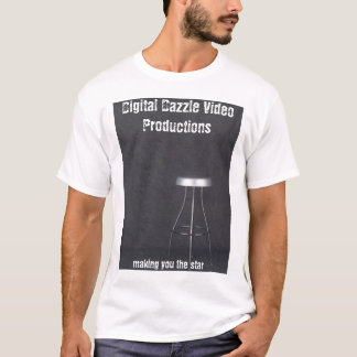 digdaz2 T-Shirt