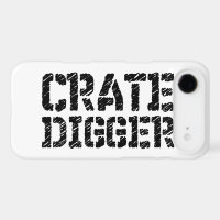 Digger de vitesse