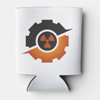 Dighsx Industries Can Coozy Can Cooler