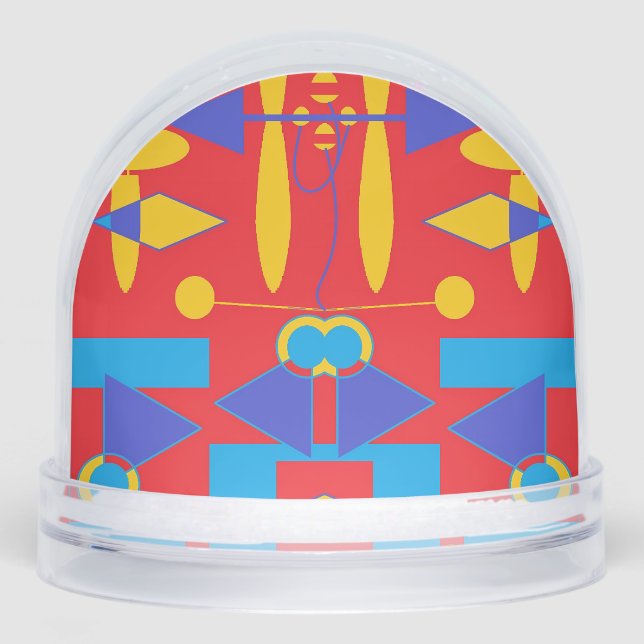 Digisketch 27-A (Avant)