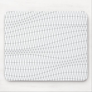 Digital Age Mouse Pad