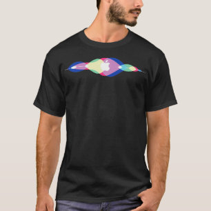 Digital Assistant T-Shirt