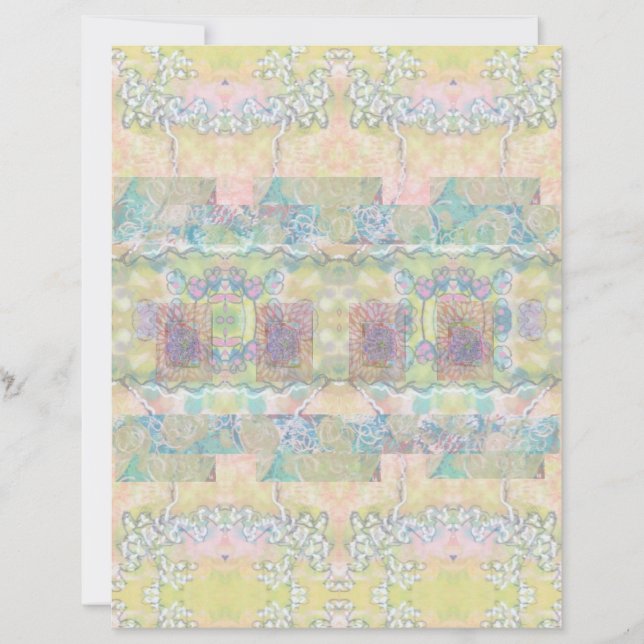 Digital Design-5 (Front)