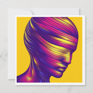 Digital Dreams