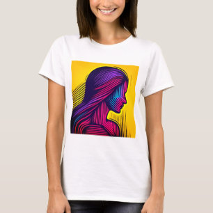 Digital Dreams T-Shirt