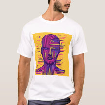 Digital Dreams