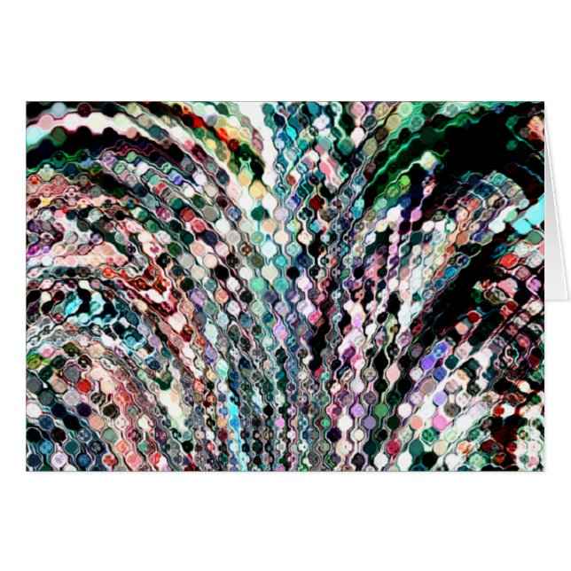 Digital Fireworks (Front Horizontal)