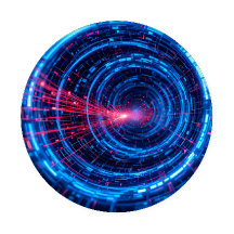 Digital Fortress: The Secure Stream