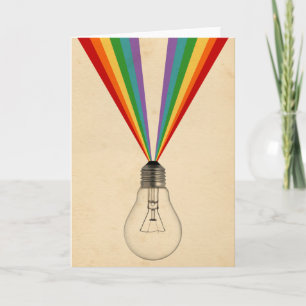 Digital Inspiration Card