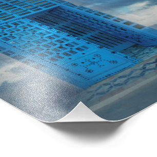 DIGITAL PHOTOGRAPH to decorate your home or office