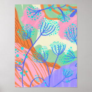 Digital products Wall art printable