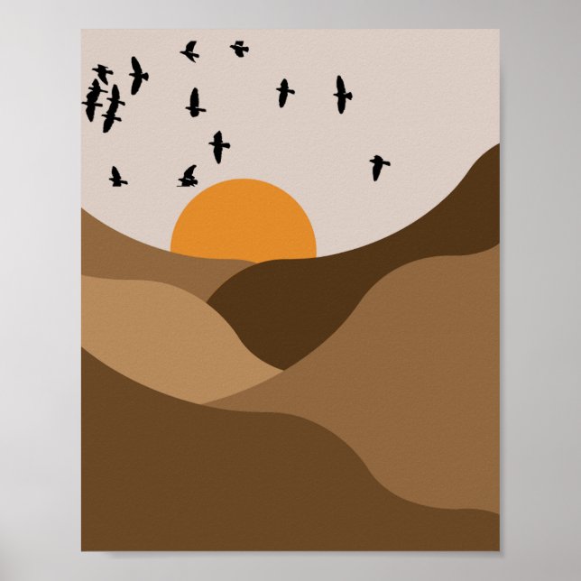 Digital products Wall art printable  (Front)