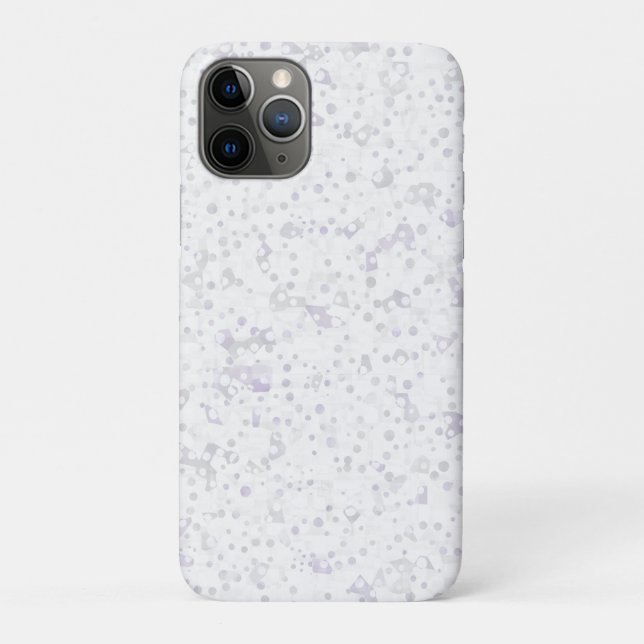 Digital scrapbooking  Case-Mate iPhone case (Back)