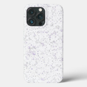 Digital scrapbooking  iPhone 13 pro case