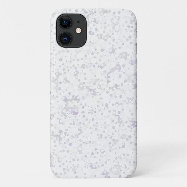 Digital scrapbooking Case-Mate iPhone case (Back)