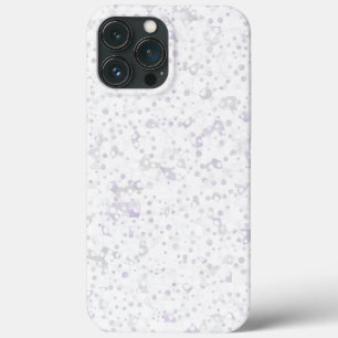 Digital scrapbooking  iPhone 13 pro max case
