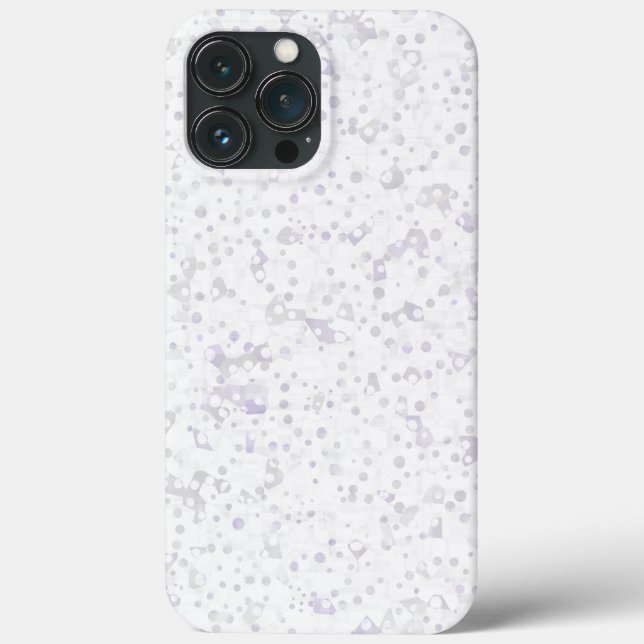 Digital scrapbooking  Case-Mate iPhone case (Back)