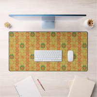 Digital scrapbooking