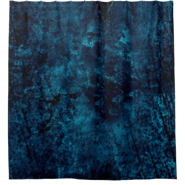 Digital texture grunge dark dirty (Front)