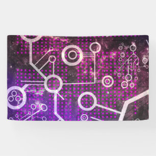 Digital Universe Banner