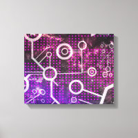 Digital Universe