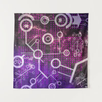 Digital Universe
