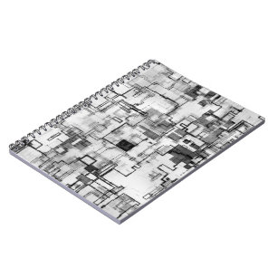 Digital Urban Circuit Design Notebook