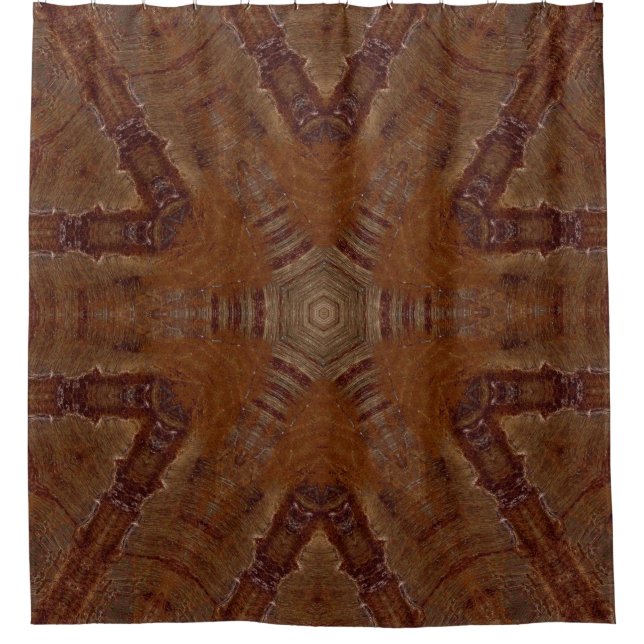 Digital Wall Tile Décor. Ceramic wall tile Design, (Front)