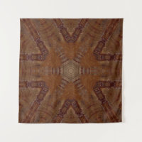 Digital Wall Tile Décor. Ceramic wall tile Design,