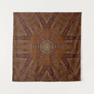 Digital Wall Tile Décor. Ceramic wall tile Design, Tapestry
