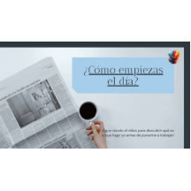 Digital Watercolor Taza — "Dreams in Pigment"