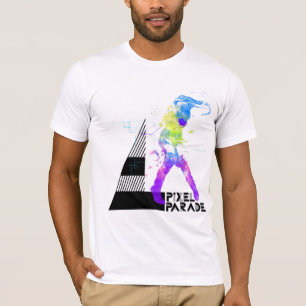 Digitelephant T-Shirt
