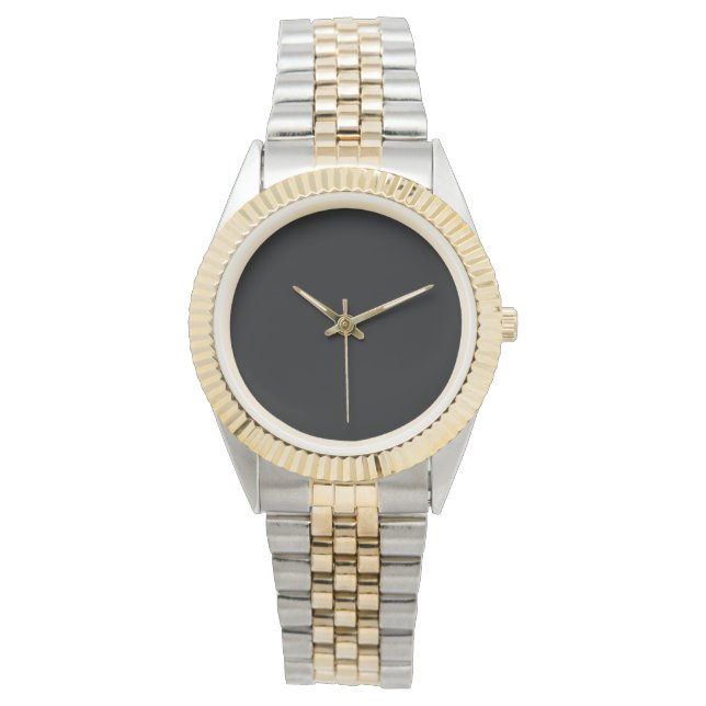 Dijuminati Omnis Premium Designer Watch (Front)