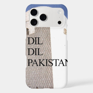Dil Dil Pakistan Hakuna Matata