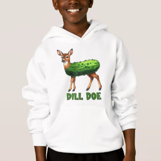 Dill Doe Funny Adulte Humour Inapproprié Picket Wo