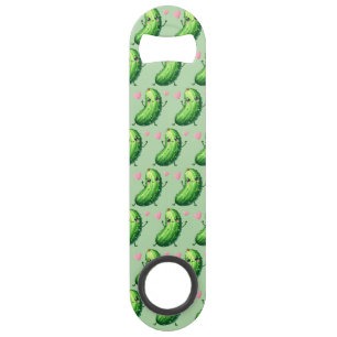 Dill-icous Bar Key